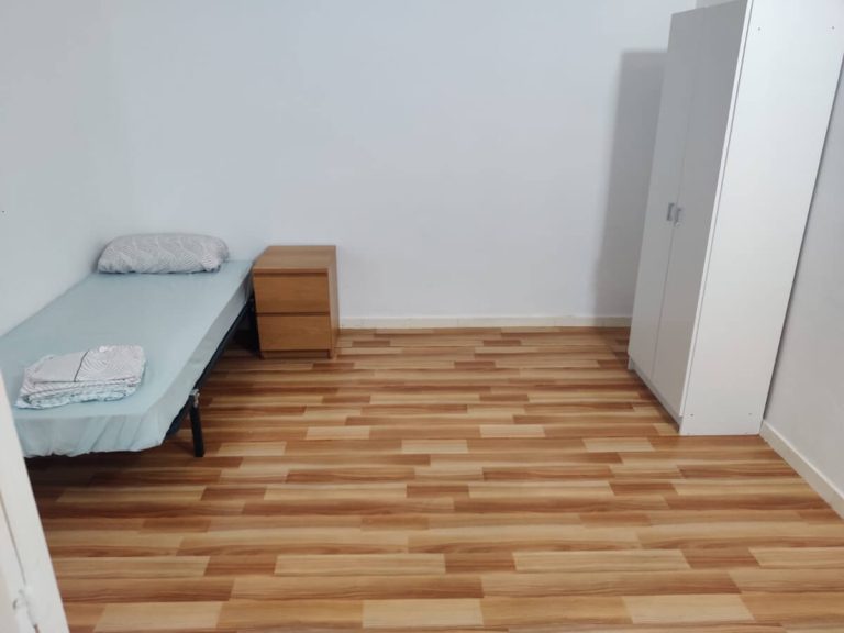 habitacion1 alquiler habitaciones reus 1