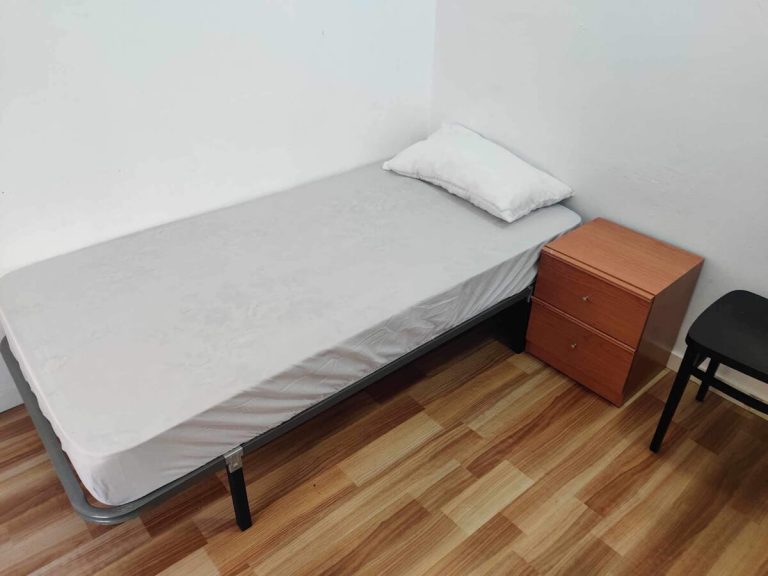habitacion1-alquiler-habitaciones-reus