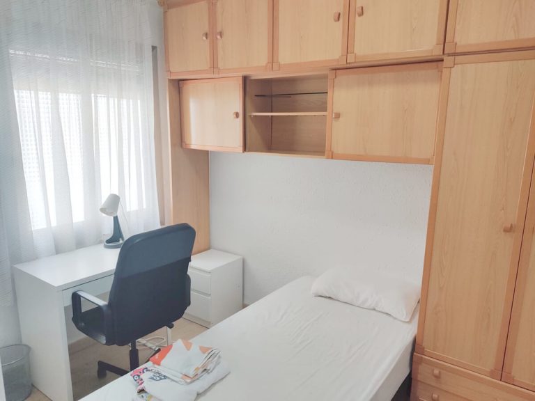 habitacion6-alquiler-habitaciones-reus
